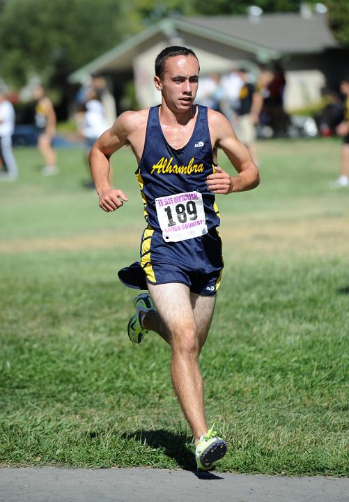 2010 Ed Sias XC-438.JPG